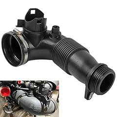 Dtomi engine air for sale  Delivered anywhere in USA 
