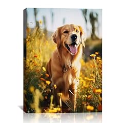 Custom canvas prints for sale  Delivered anywhere in USA 