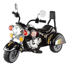 Kids motorcycle ride for sale  Delivered anywhere in USA 