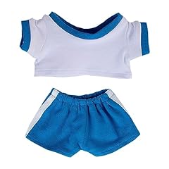 Niannyyhouse set abbigliamento usato  Spedito ovunque in Italia 