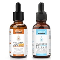 Gesichtspflege serum set gebraucht kaufen  Wird an jeden Ort in Deutschland