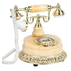 Qzqjuilu telefono fisso usato  Spedito ovunque in Italia 