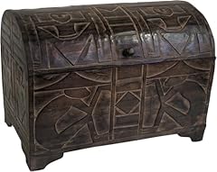 Guru shop cassapanca usato Guru shop cassapanca usato  Spedito ovunque in Italia