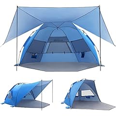 Elegear beach tent for sale  Delivered anywhere in USA 