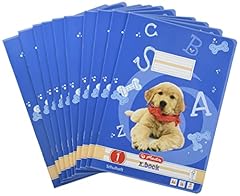 Herlitz 3321601 hefte gebraucht kaufen  Wird an jeden Ort in Deutschland