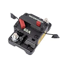 Newport waterproof amp for sale  Delivered anywhere in USA 