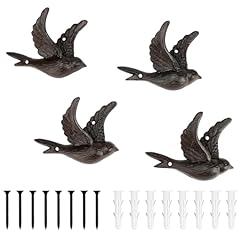 Iemiebsha 4pcs flying for sale  Delivered anywhere in USA 