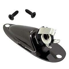 Orton black boat for sale  Delivered anywhere in UK