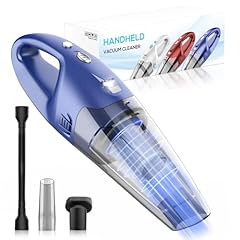 Yoohi handheld vacuum for sale  Delivered anywhere in USA 