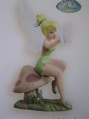 Tinker bell friend for sale  Delivered anywhere in USA 