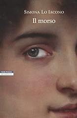Morso d'occasion  Livré partout en France
