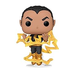 Black adam dc for sale  Delivered anywhere in USA 