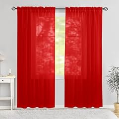 Karseteli semi voile for sale  Delivered anywhere in USA 