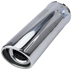 Aerzetix c53729 embout d'occasion  Livré partout en France