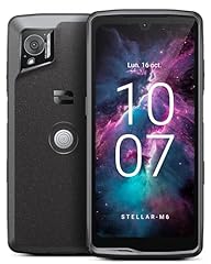 Crosscall stellar smartphone d'occasion  Livré partout en France