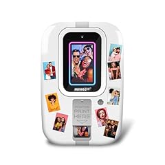 Arcade1up touchscreen photoboo for sale  Delivered anywhere in USA 