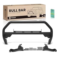 Yhtauto bull bar for sale  Delivered anywhere in USA 