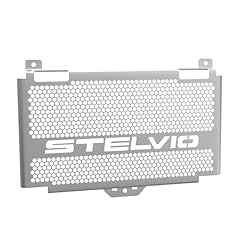 Ybravo motorcycle radiator for sale  Delivered anywhere in Ireland