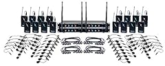 Vocopro channel uhf for sale  Delivered anywhere in USA 