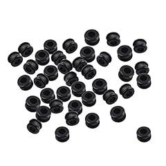 40pcs antique vintage for sale  Delivered anywhere in USA 