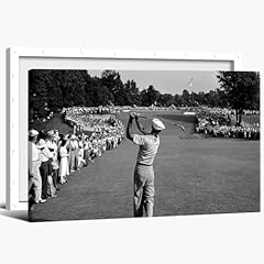 Ben hogan 1950 for sale  Delivered anywhere in USA 
