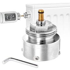 Adapter 9700 700 gebraucht kaufen  Wird an jeden Ort in Deutschland