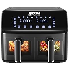 Ostba dual air for sale  Delivered anywhere in UK