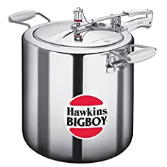 Hawkings bigboy aluminium for sale  Delivered anywhere in USA 