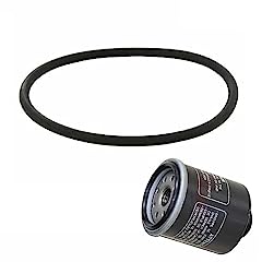 Oil filter piaggio for sale  Delivered anywhere in UK