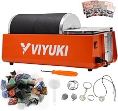 Viyuki 2025 professional for sale  Delivered anywhere in USA 