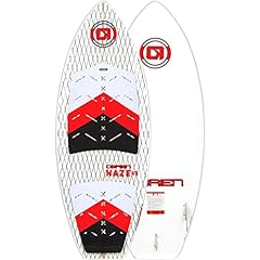Brien haze wakesurf for sale  Delivered anywhere in USA 