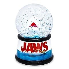 Jaws light mini for sale  Delivered anywhere in USA 