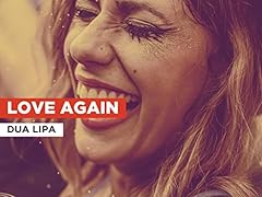 Love style dua for sale  Delivered anywhere in USA 