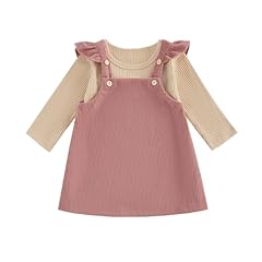 Fhutpw baby girl for sale  Delivered anywhere in USA 