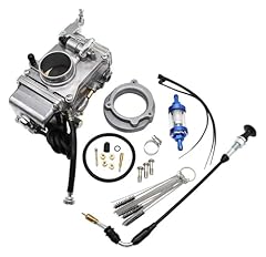 Aoiuu carburetor mikuni for sale  Delivered anywhere in UK