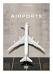 Tom hegen aerial for sale  Delivered anywhere in USA 