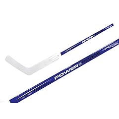 Franklin sports hockey for sale  Delivered anywhere in USA 