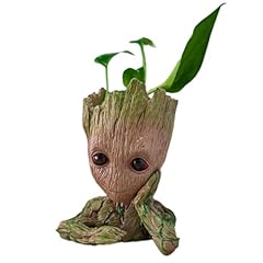 Wingteng baby groot for sale  Delivered anywhere in USA 