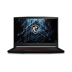 pc portable msi cr70 17 3 d'occasion pc portable msi cr70 17 3 d'occasion Livré partout en France