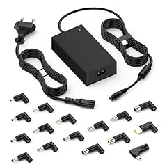 100w 90w alimentatore usato  Spedito ovunque in Italia 