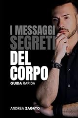 Riconoscere messaggi segreti usato  Spedito ovunque in Italia 