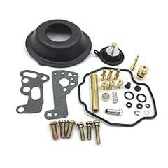 Symwbd kit riparazione usato  Spedito ovunque in Italia 