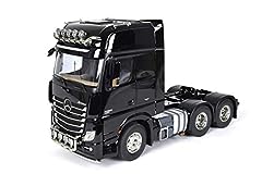 Tamiya 300056348 actros usato  Spedito ovunque in Italia 