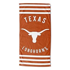 Northwest ncaa texas for sale  Delivered anywhere in USA 