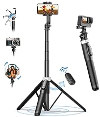 Tripod phone selfie for sale  Delivered anywhere in USA 