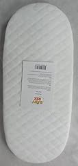 Baby rex quilted for sale  Delivered anywhere in UK