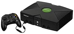 Microsoft xbox console for sale  Delivered anywhere in USA 