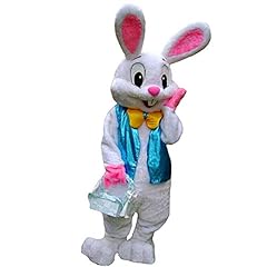 Jiuyue easter rabbit for sale  Delivered anywhere in USA 