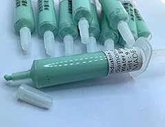 Signi 10pcs diamond for sale  Delivered anywhere in USA 