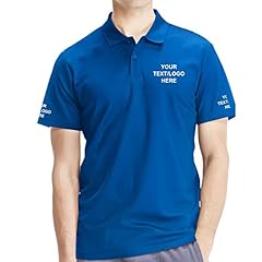 Custom polo design for sale  Delivered anywhere in USA 